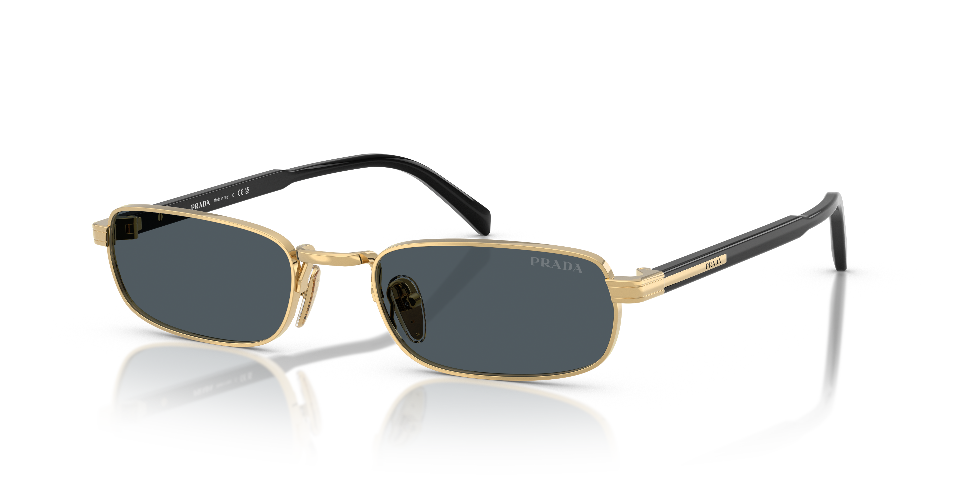 Prada PR B54S 5AK70B  